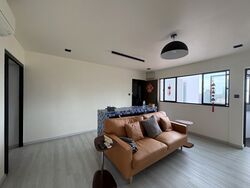 Blk 335B Smith Street (Central Area), HDB 4 Rooms #493023171